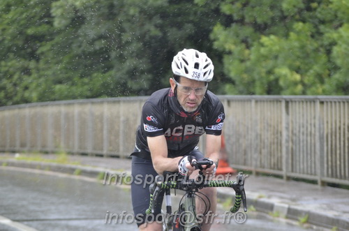 Vendome_2025_Triathlon_Dimanche/TV_DIMANCHE2025_05008.JPG