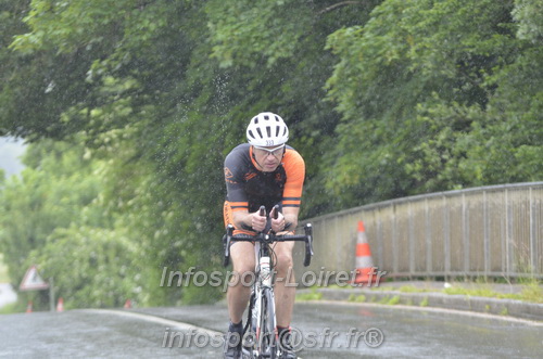 Vendome_2025_Triathlon_Dimanche/TV_DIMANCHE2025_05009.JPG