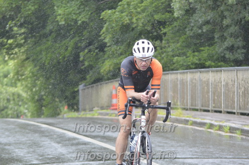 Vendome_2025_Triathlon_Dimanche/TV_DIMANCHE2025_05010.JPG