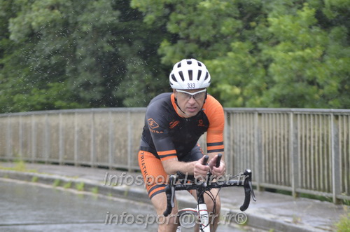 Vendome_2025_Triathlon_Dimanche/TV_DIMANCHE2025_05012.JPG