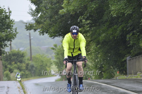 Vendome_2025_Triathlon_Dimanche/TV_DIMANCHE2025_05013.JPG