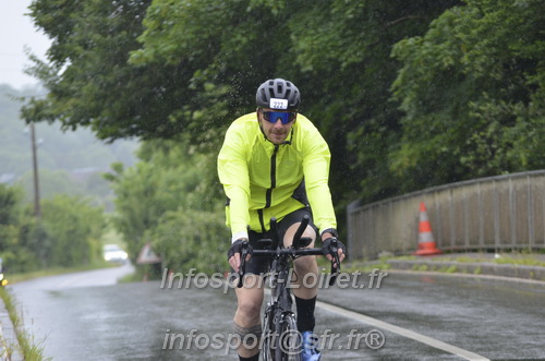 Vendome_2025_Triathlon_Dimanche/TV_DIMANCHE2025_05014.JPG