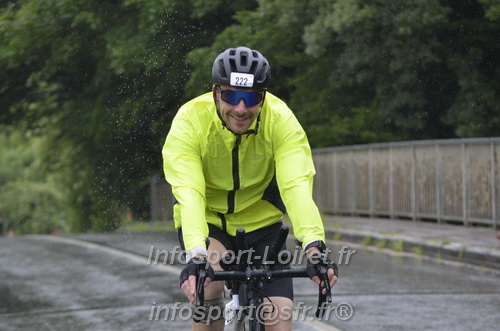 Vendome_2025_Triathlon_Dimanche/TV_DIMANCHE2025_05015.JPG