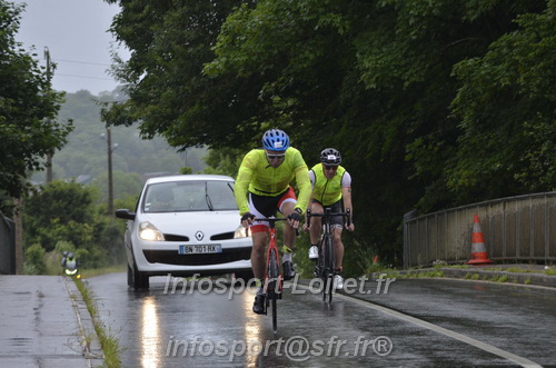 Vendome_2025_Triathlon_Dimanche/TV_DIMANCHE2025_05016.JPG