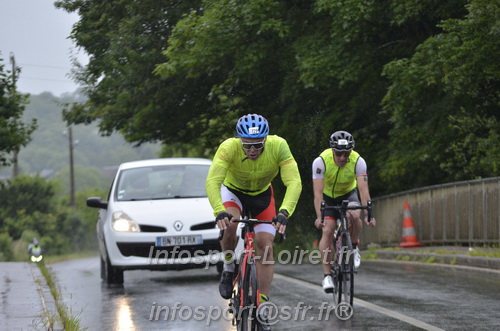 Vendome_2025_Triathlon_Dimanche/TV_DIMANCHE2025_05017.JPG