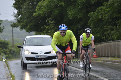 Vendome_2025_Triathlon_Dimanche/TV_DIMANCHE2025_05018.JPG