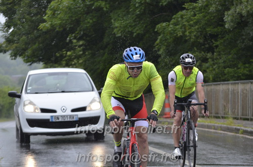 Vendome_2025_Triathlon_Dimanche/TV_DIMANCHE2025_05019.JPG