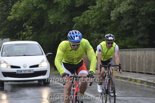 Vendome_2025_Triathlon_Dimanche/TV_DIMANCHE2025_05020.JPG