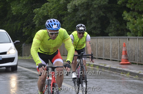 Vendome_2025_Triathlon_Dimanche/TV_DIMANCHE2025_05021.JPG