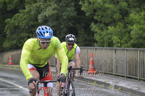 Vendome_2025_Triathlon_Dimanche/TV_DIMANCHE2025_05022.JPG