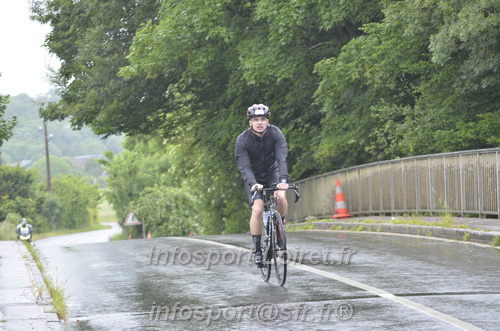 Vendome_2025_Triathlon_Dimanche/TV_DIMANCHE2025_05023.JPG