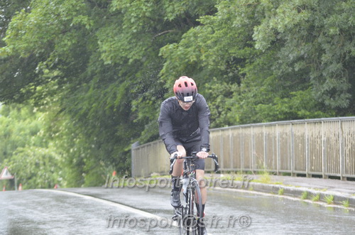 Vendome_2025_Triathlon_Dimanche/TV_DIMANCHE2025_05024.JPG