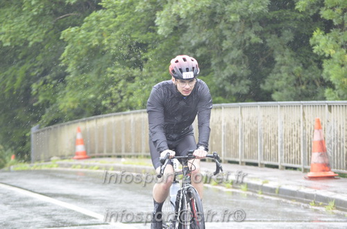 Vendome_2025_Triathlon_Dimanche/TV_DIMANCHE2025_05025.JPG