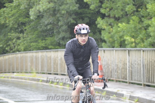 Vendome_2025_Triathlon_Dimanche/TV_DIMANCHE2025_05026.JPG