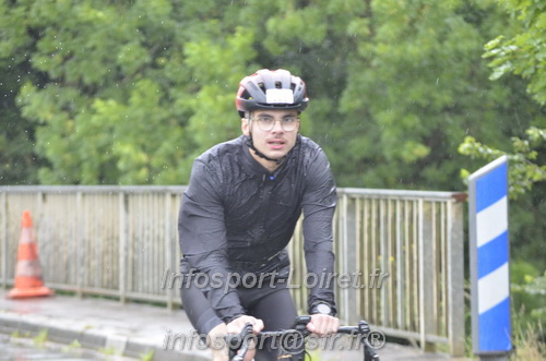 Vendome_2025_Triathlon_Dimanche/TV_DIMANCHE2025_05027.JPG
