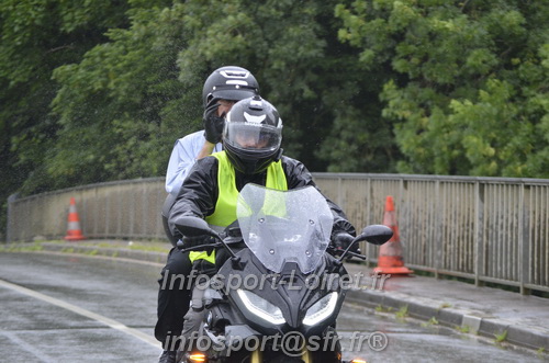 Vendome_2025_Triathlon_Dimanche/TV_DIMANCHE2025_05030.JPG