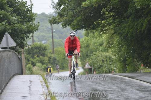 Vendome_2025_Triathlon_Dimanche/TV_DIMANCHE2025_05031.JPG