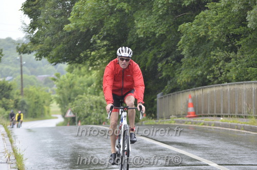 Vendome_2025_Triathlon_Dimanche/TV_DIMANCHE2025_05032.JPG