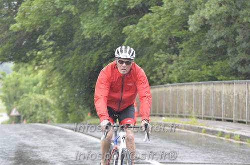 Vendome_2025_Triathlon_Dimanche/TV_DIMANCHE2025_05033.JPG