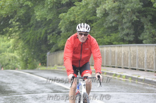 Vendome_2025_Triathlon_Dimanche/TV_DIMANCHE2025_05034.JPG
