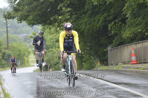 Vendome_2025_Triathlon_Dimanche/TV_DIMANCHE2025_05035.JPG