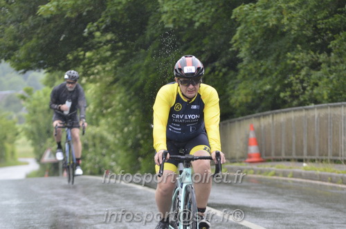 Vendome_2025_Triathlon_Dimanche/TV_DIMANCHE2025_05036.JPG