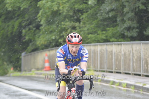 Vendome_2025_Triathlon_Dimanche/TV_DIMANCHE2025_05041.JPG