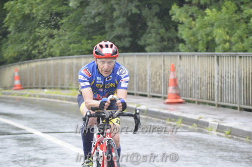 Vendome_2025_Triathlon_Dimanche/TV_DIMANCHE2025_05042.JPG