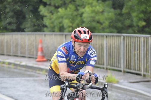 Vendome_2025_Triathlon_Dimanche/TV_DIMANCHE2025_05043.JPG