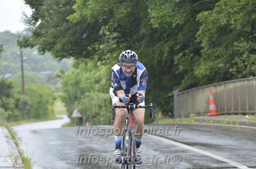 Vendome_2025_Triathlon_Dimanche/TV_DIMANCHE2025_05044.JPG