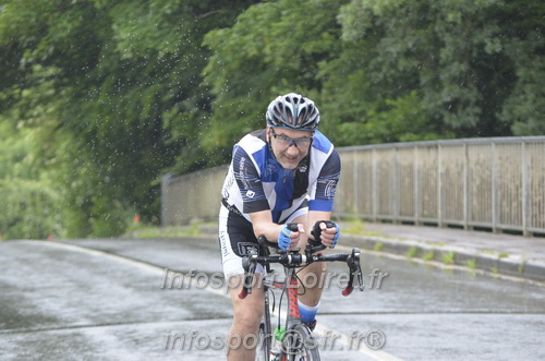 Vendome_2025_Triathlon_Dimanche/TV_DIMANCHE2025_05045.JPG