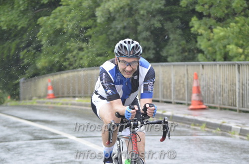 Vendome_2025_Triathlon_Dimanche/TV_DIMANCHE2025_05046.JPG