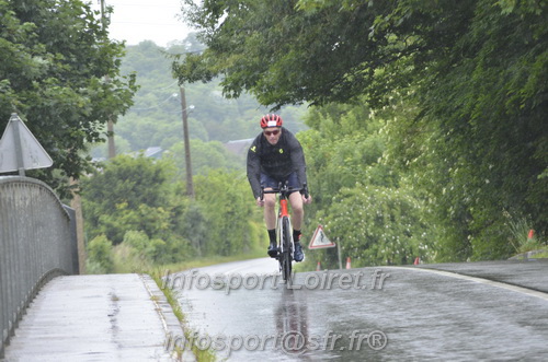 Vendome_2025_Triathlon_Dimanche/TV_DIMANCHE2025_05047.JPG
