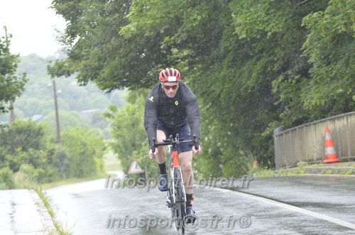 Vendome_2025_Triathlon_Dimanche/TV_DIMANCHE2025_05048.JPG