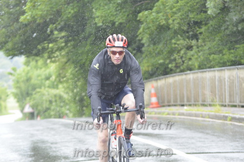 Vendome_2025_Triathlon_Dimanche/TV_DIMANCHE2025_05049.JPG