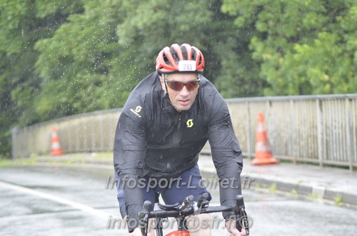 Vendome_2025_Triathlon_Dimanche/TV_DIMANCHE2025_05050.JPG