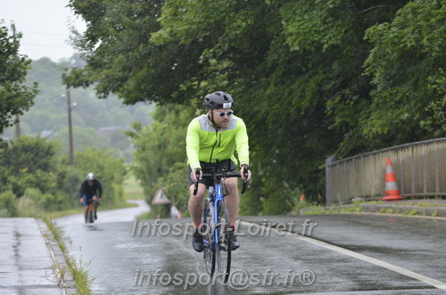 Vendome_2025_Triathlon_Dimanche/TV_DIMANCHE2025_05051.JPG