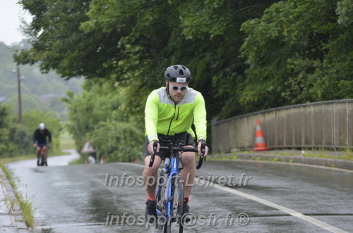 Vendome_2025_Triathlon_Dimanche/TV_DIMANCHE2025_05052.JPG
