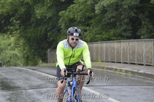 Vendome_2025_Triathlon_Dimanche/TV_DIMANCHE2025_05053.JPG