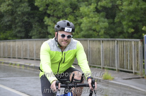 Vendome_2025_Triathlon_Dimanche/TV_DIMANCHE2025_05054.JPG