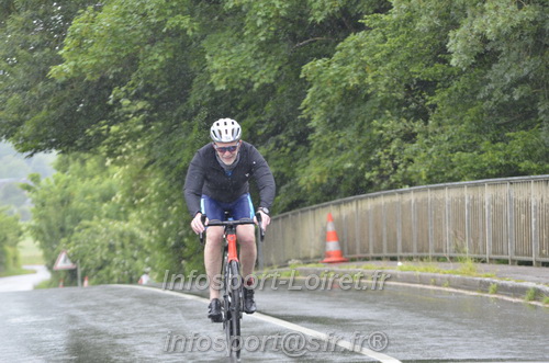 Vendome_2025_Triathlon_Dimanche/TV_DIMANCHE2025_05055.JPG