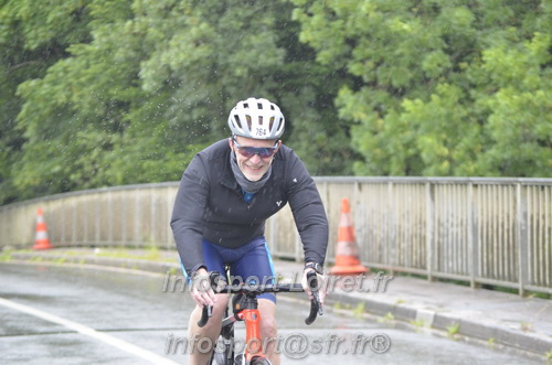 Vendome_2025_Triathlon_Dimanche/TV_DIMANCHE2025_05057.JPG