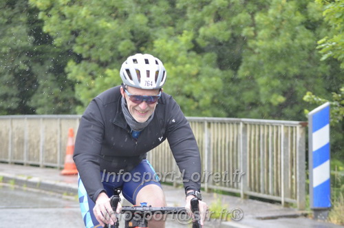 Vendome_2025_Triathlon_Dimanche/TV_DIMANCHE2025_05058.JPG