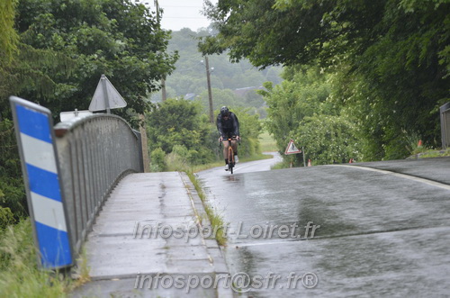 Vendome_2025_Triathlon_Dimanche/TV_DIMANCHE2025_05059.JPG