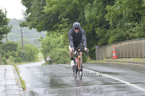 Vendome_2025_Triathlon_Dimanche/TV_DIMANCHE2025_05060.JPG