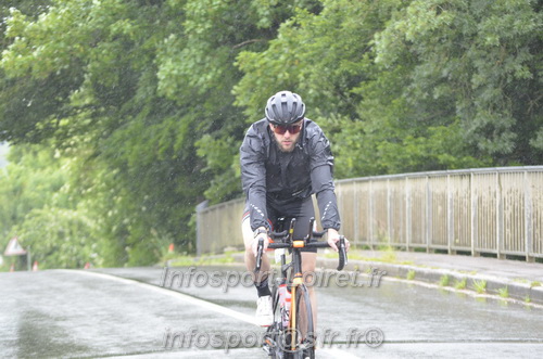 Vendome_2025_Triathlon_Dimanche/TV_DIMANCHE2025_05061.JPG