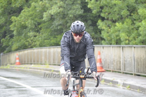 Vendome_2025_Triathlon_Dimanche/TV_DIMANCHE2025_05062.JPG