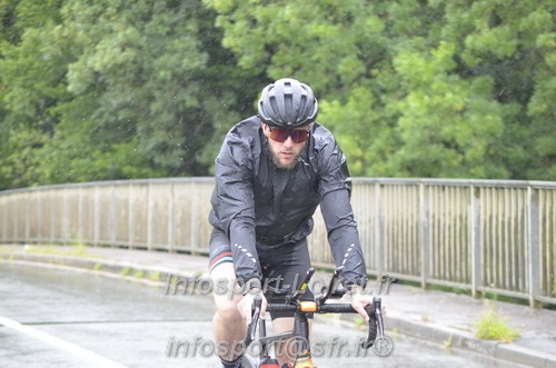 Vendome_2025_Triathlon_Dimanche/TV_DIMANCHE2025_05063.JPG