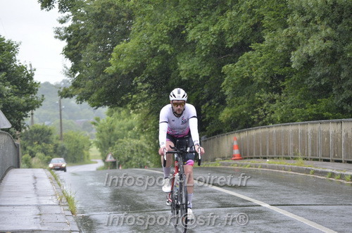 Vendome_2025_Triathlon_Dimanche/TV_DIMANCHE2025_05064.JPG