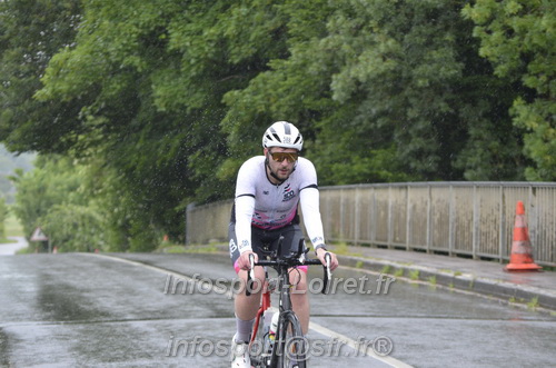 Vendome_2025_Triathlon_Dimanche/TV_DIMANCHE2025_05065.JPG
